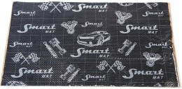 Primie-Group STP Smartmat Black 40 (0,47x0,75 м)