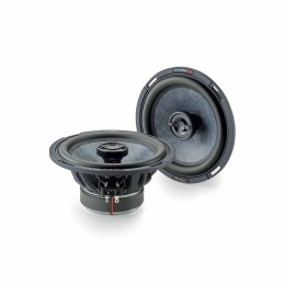 Динамики Focal Performance PC 165 SF (16 см) 2-полосная коаксиальная система