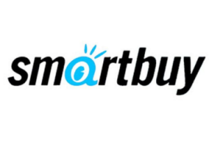 SmatBuy