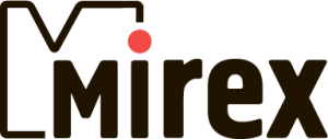 Mirex