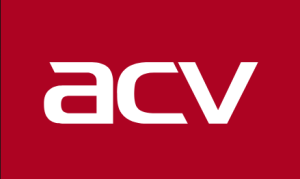 ACV
