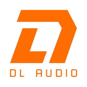 DL Audio
