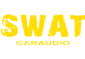 Swat
