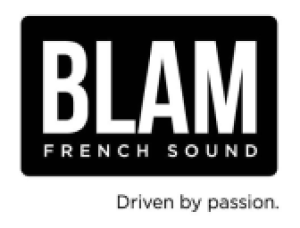 Blam