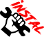 Установка